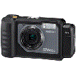 Ricoh G700SE